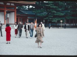 Photo Ultrasound scan