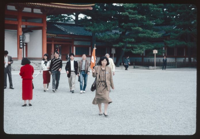 Photo Ultrasound scan