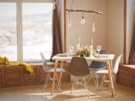 Photo Home birth checklist