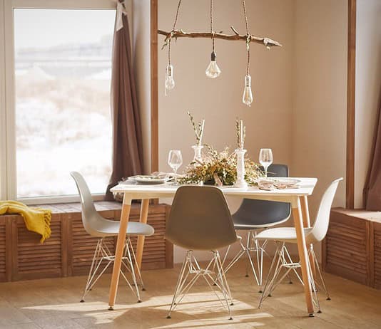 Hausgeburt Checkliste: Alles, was du brauchst Photo Home birth checklist