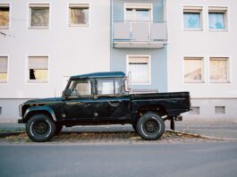 20. ssw. Einfach alles, was Du über die 20. Schwangerschaftswoche wissen musst. Photo Ultrasound scan