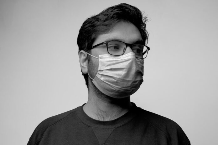 Photo Surgical incision
