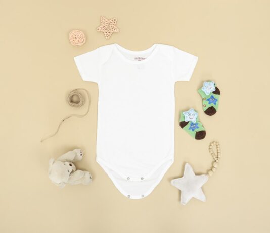 Glückwünsche zur Geburt: Herzlichen Glückwunsch, liebe Eltern! Photo Baby shower