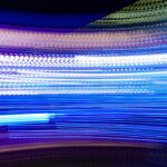 Alles, was du über Insemination wissen musst Photo Artificial insemination