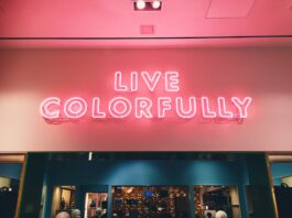 Photo Positive reinforcement