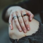Photo Joint pain
