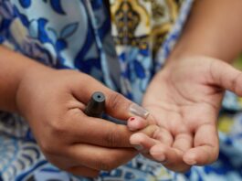 Ernährung und Lebensstil bei Kinderwunsch: Tipps für dich Photo Healthy diet
