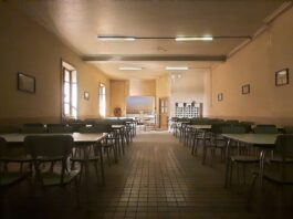 Mein Schulalltag: Tipps und Tricks Photo Classroom scene