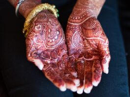 Photo Diploma ceremony