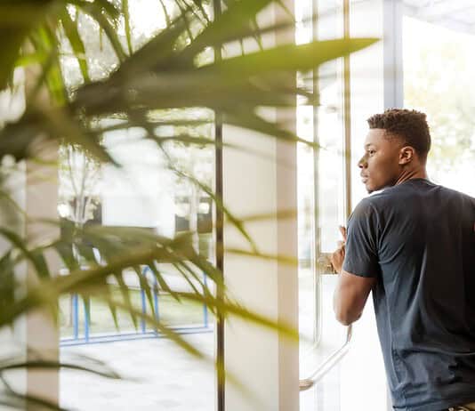 Wie finanzierst du dein Studium in Deutschland? Photo Student loan