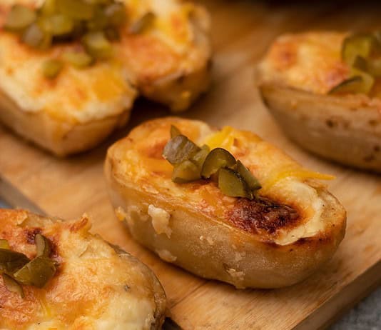 Photo Therapist session