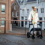 Photo Rehabilitation equipment