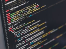 Photo Coding bootcamp