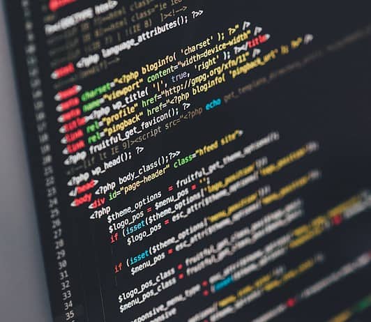 Softwareentwickler Ausbildung: Wie du den richtigen Weg einschlagen kannst Photo Coding bootcamp