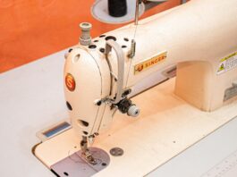 Photo Machine workshop