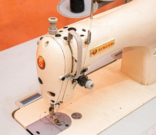 Photo Machine workshop