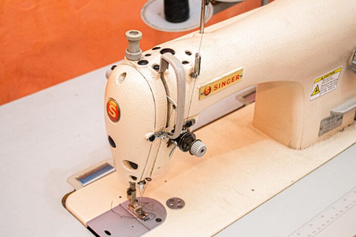Photo Machine workshop