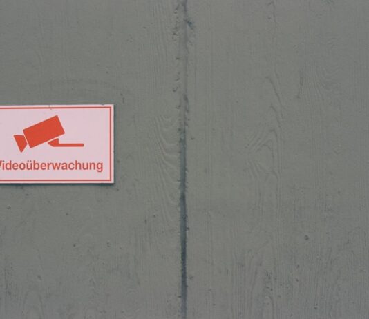 Photo Safety equipment