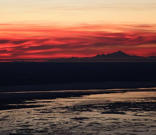 Photo Cost breakdown