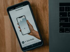 Photo Global networking