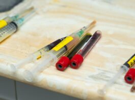 Pharmareferent Ausbildung: Dein Weg in die Pharmaindustrie Photo Medical equipment