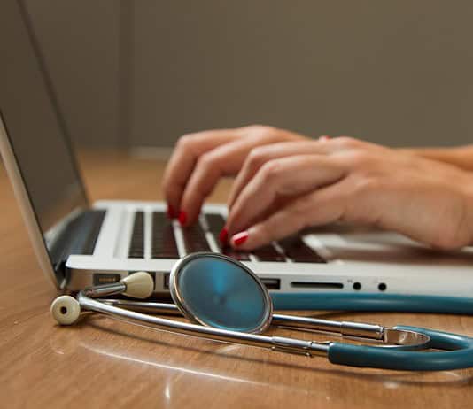 Der Alltag als Medizinische Fachangestellte: Tipps und Erfahrungen Photo Medical equipment