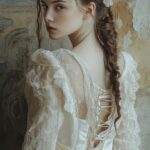 USP_image-0kp5l