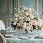 USP_image-0nzda