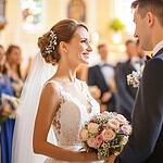 USP_image-11535