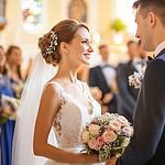USP_image-11535