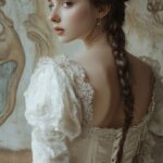 USP_image-12jdo (1)
