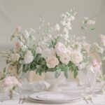 USP_image-1hyzp