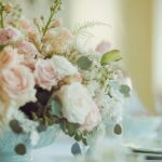 USP_image-2997c