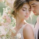 USP_image-3cwps