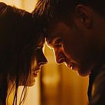 USP_image-3f2cy