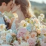 USP_image-3gqfp