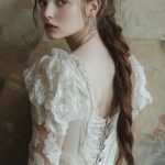 USP_image-3ke6ri