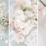 USP_image-4mbea