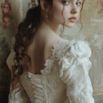 USP_image-4xj3c