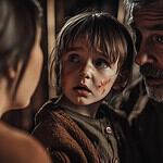 USP_image-57rguh