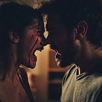 USP_image-5pbgw