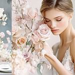 USP_image-6zdndh