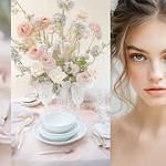 USP_image-778n7