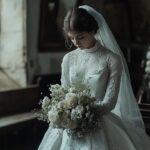 USP_image-7tgsv