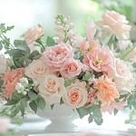 USP_image-80vb9l