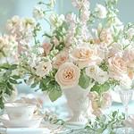 USP_image-88di4