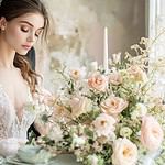 USP_image-8b3f8