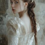 USP_image-8c01wh