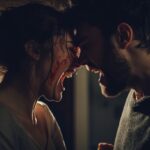 USP_image-8m4gl