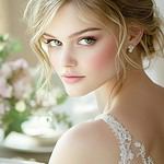 USP_image-9gmef